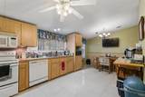 12701 126TH Avenue - Photo 13