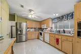 12701 126TH Avenue - Photo 14