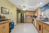 12701 126TH Avenue - Photo 15