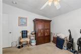 12701 126TH Avenue - Photo 17