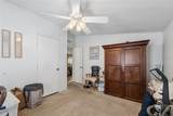 12701 126TH Avenue - Photo 18