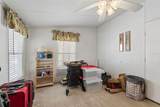 12701 126TH Avenue - Photo 19