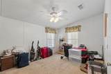 12701 126TH Avenue - Photo 20