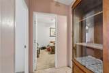 12701 126TH Avenue - Photo 21