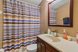 12701 126TH Avenue - Photo 22
