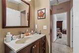 12701 126TH Avenue - Photo 23