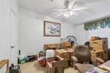 12701 126TH Avenue - Photo 24