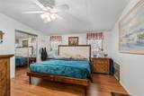 12701 126TH Avenue - Photo 25