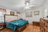 12701 126TH Avenue - Photo 26