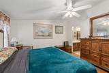 12701 126TH Avenue - Photo 27