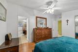 12701 126TH Avenue - Photo 28