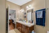 12701 126TH Avenue - Photo 29