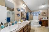 12701 126TH Avenue - Photo 30