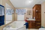 12701 126TH Avenue - Photo 31
