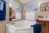 12701 126TH Avenue - Photo 32