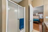 12701 126TH Avenue - Photo 33
