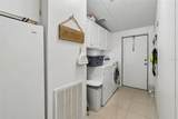 12701 126TH Avenue - Photo 35