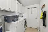 12701 126TH Avenue - Photo 36