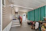 12701 126TH Avenue - Photo 37