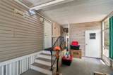 12701 126TH Avenue - Photo 38