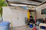 12701 126TH Avenue - Photo 39