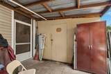 12701 126TH Avenue - Photo 40