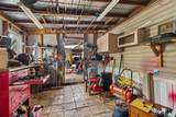 12701 126TH Avenue - Photo 41