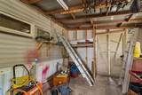 12701 126TH Avenue - Photo 42