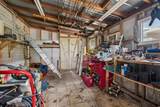12701 126TH Avenue - Photo 43