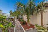 12701 126TH Avenue - Photo 45