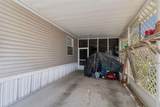 12701 126TH Avenue - Photo 46