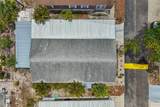 12701 126TH Avenue - Photo 47