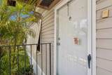 12701 126TH Avenue - Photo 5