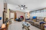12701 126TH Avenue - Photo 8