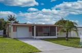 2048 Melody Drive - Photo 1