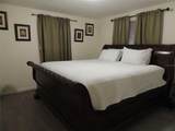 2048 Melody Drive - Photo 10