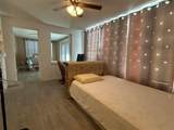2048 Melody Drive - Photo 11