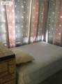 2048 Melody Drive - Photo 12