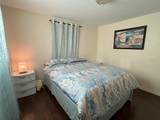2048 Melody Drive - Photo 13