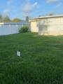 2048 Melody Drive - Photo 14