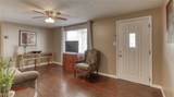 2048 Melody Drive - Photo 2