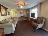 2048 Melody Drive - Photo 3