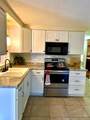 2048 Melody Drive - Photo 5
