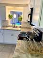2048 Melody Drive - Photo 6