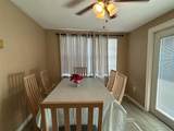 2048 Melody Drive - Photo 7