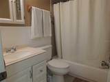 2048 Melody Drive - Photo 8