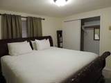 2048 Melody Drive - Photo 9