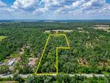  672 Highway - Photo 1