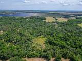  672 Highway - Photo 10