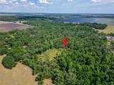  672 Highway - Photo 11